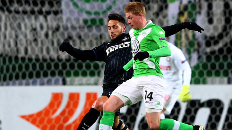 辽宁铁人祝贺重庆铜梁龙冲超：敢打敢拼，晋级中超实至名归（辽宁铁人向重庆铜梁龙致贺：敢打硬仗，晋级中超当之无愧）