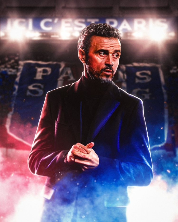 全网专属 0.1玩法，疯狂打金，每天送真充 靠送玩一年（全网独享0.1倍玩法，疯狂打金，天天送真充，福利让你玩一年）