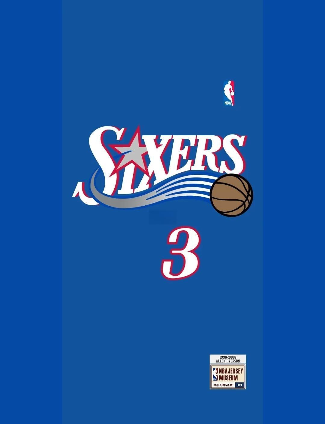 挪威双子星！哈兰德欧预赛进球最多，厄德高助攻最多（挪威双核闪耀：哈兰德欧预赛射手王，厄德高助攻王）