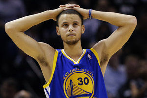 尤文跟队：卡瓦尔的肌肉伤势比预期严重，目前仍未恢复合练（尤文随队记者：卡瓦尔肌肉伤情超预期，仍未恢复合练）