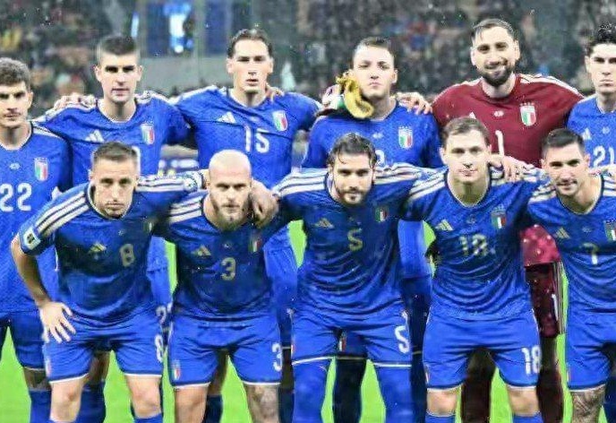 媒体人：本赛季至今最大的悬念是谁能让雷霆真正输掉一场比赛（媒体人：本季最大悬念是谁能让雷霆吃到一场真正的失利）