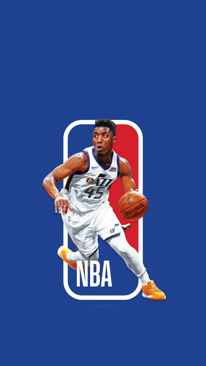 梁靖崑输球后自责！勒布伦谈逆转真相！大胖被腰伤一直困扰 王楚钦林诗栋复仇（梁靖崑赛后自责，勒布伦披露逆转原因；大胖腰伤缠身，王楚钦林诗栋强势复仇）