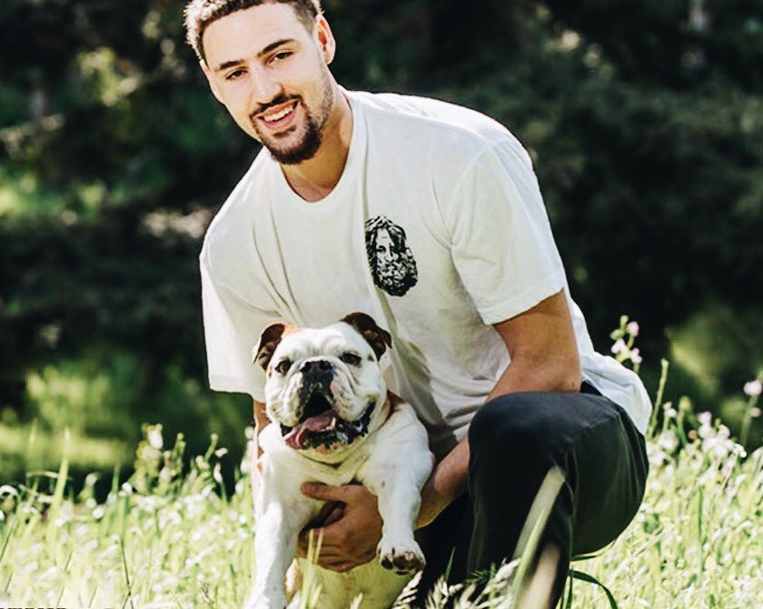 鲍威尔炮轰快船管理层：前脚还说要续约我，后脚就把我交易了（鲍威尔怒批快船高层：前一刻还谈续约，下一刻就把我交易了）