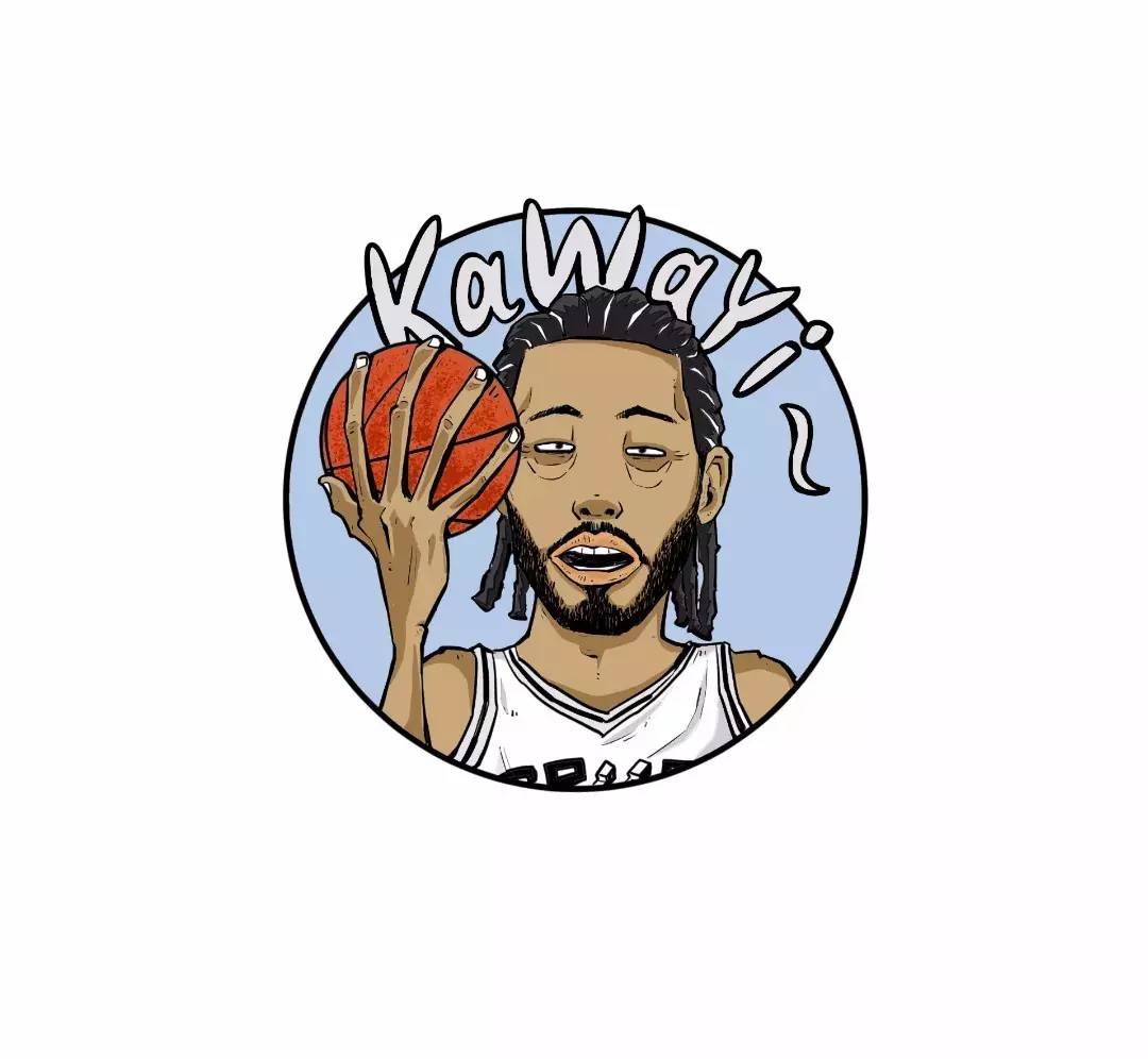 里程碑，穆里尼奥迎来执教生涯第150场欧冠比赛（穆里尼奥欧冠执教达150场，职业生涯再添里程碑）