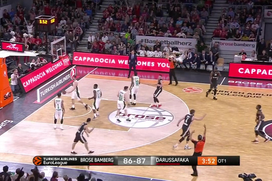 英超前瞻：西汉姆状态回勇盼继续抢分，利物浦欲止连败颓势（英超前瞻：西汉姆回暖力争再取积分，利物浦力求止住连败）