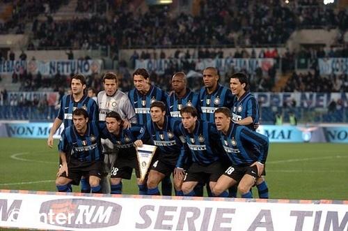 霍伊伦：我想进球，但我是团队型球员，球队获胜最重要（霍伊伦：渴望破门，更重团队，胜利至上）