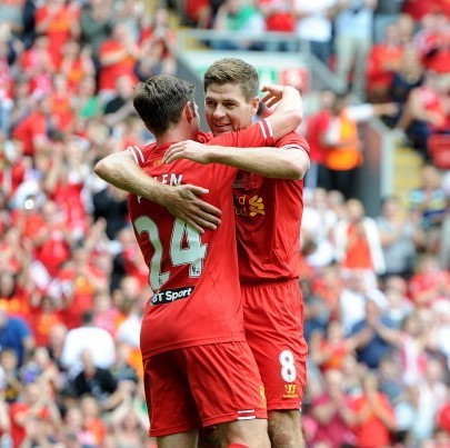 阿尔特塔访谈：回皇社是家庭原因；接手阿森纳先改变队内文化（阿尔特塔专访：回归皇社因家庭因素，上任阿森纳先革新队内文化）