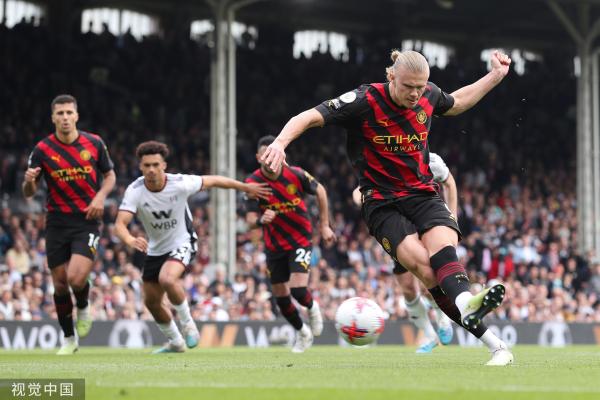 佩杜拉：尤文对格雷罗的情况进行了初步了解，但尚未深入（佩杜拉：尤文已初步打听格雷罗情况，暂未进一步跟进）