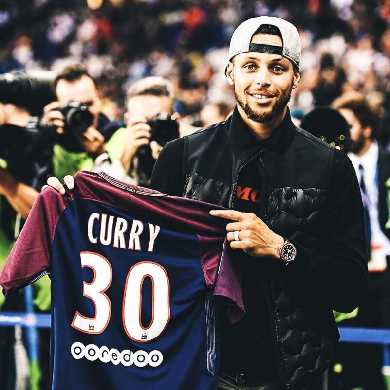 特巴斯：皇马主席和电视台反对一切，是他们而非巴萨在搞对立（特巴斯：皇马主席与电视台逢事必反，挑起对立的并非巴萨）