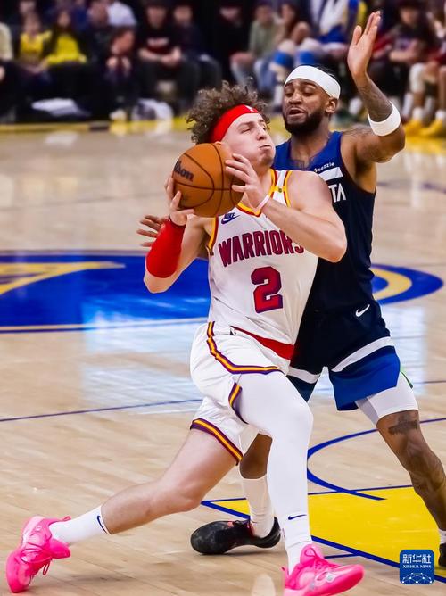 收假，山东泰山队今日重新集中，在基地进行恢复性训练（假期结束，山东泰山队今日在基地集结展开恢复训练）