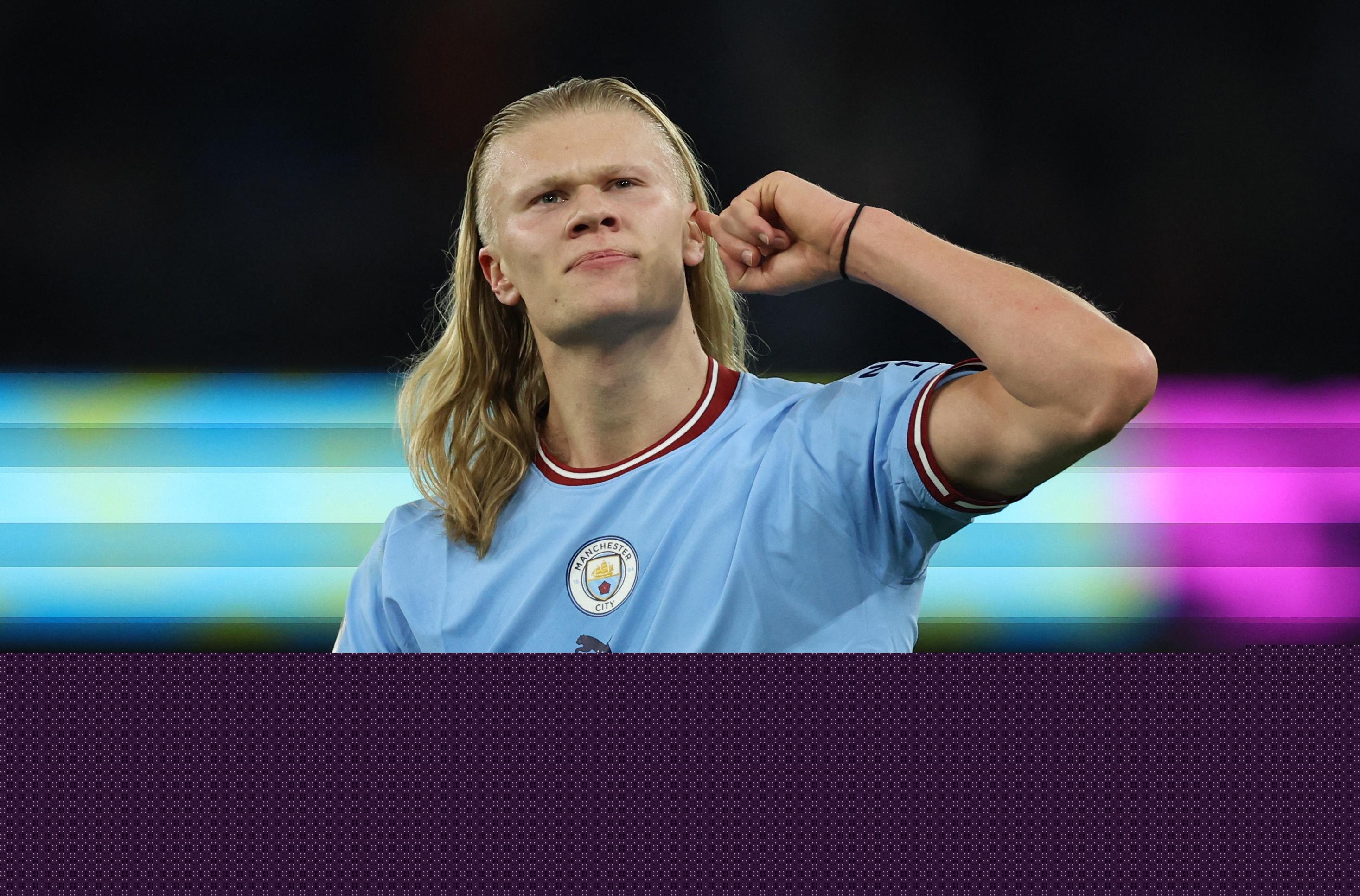 豪门悲喜夜：维拉2-1绝杀阿森纳 曼城3-0落后枪手2分 切尔西3轮不胜（英超豪门冷暖夜：维拉2-1补时绝杀枪手 曼城3-0仍落后2分 切尔西陷三轮不胜）