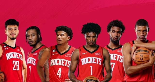 company-service-display