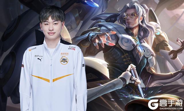 弃穆阿尼的 弃穆阿尼的